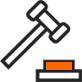 OE